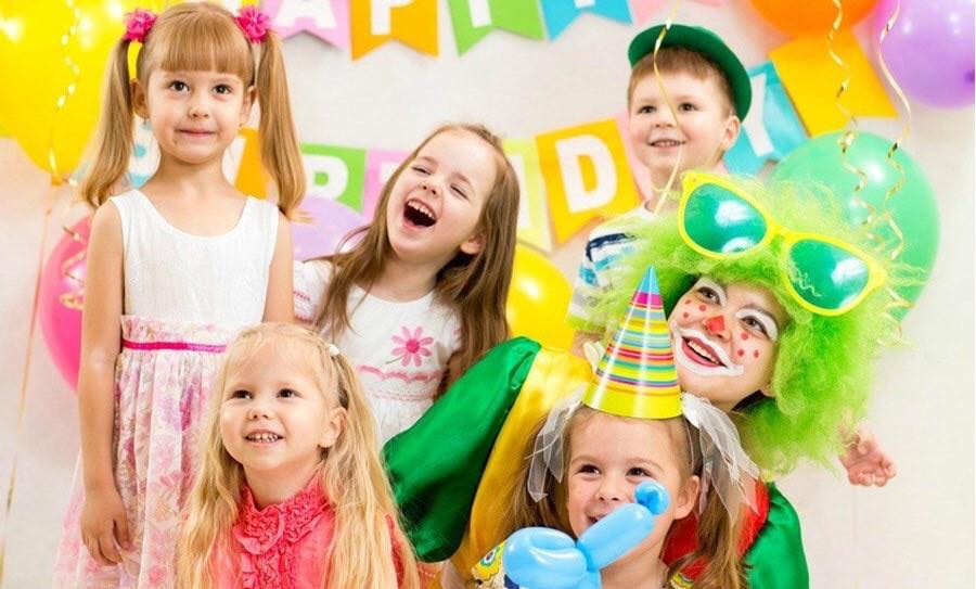 Allo Youssef : 06 56 98 90 26
animation pour enfants a casablanca