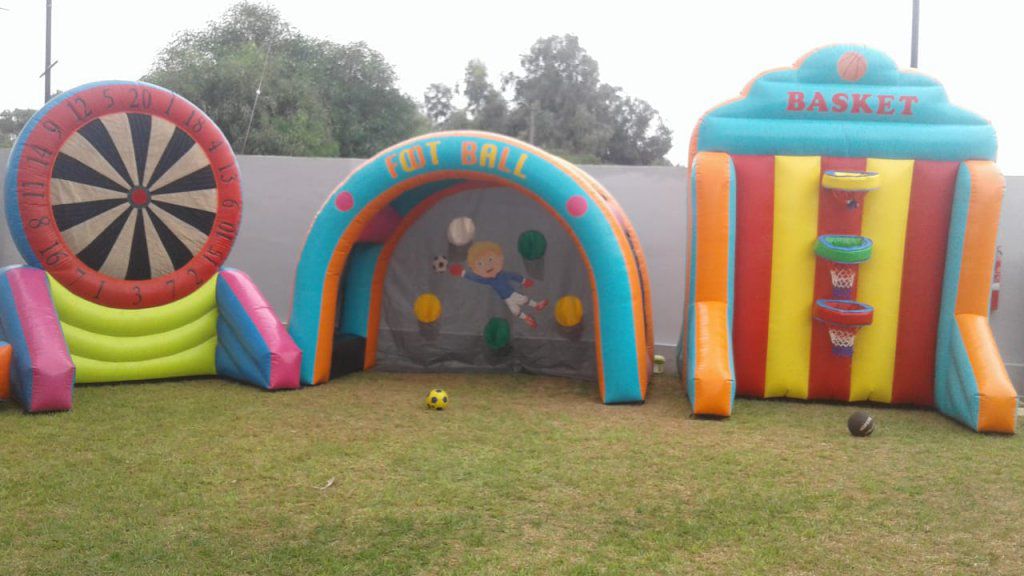 Allo Youssef : 06 56 98 90 26 
Animation 100% Ambiance Animation des anniversaires a domicile Animation des kermesses Ateliers de maquillage artistique Clown baladeur Dj (music 100 % enfants) Animateur